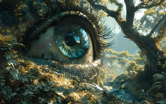 Ayahuasca Integrada com terapias