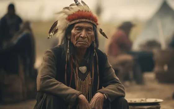 Orientação espiritual dos guias