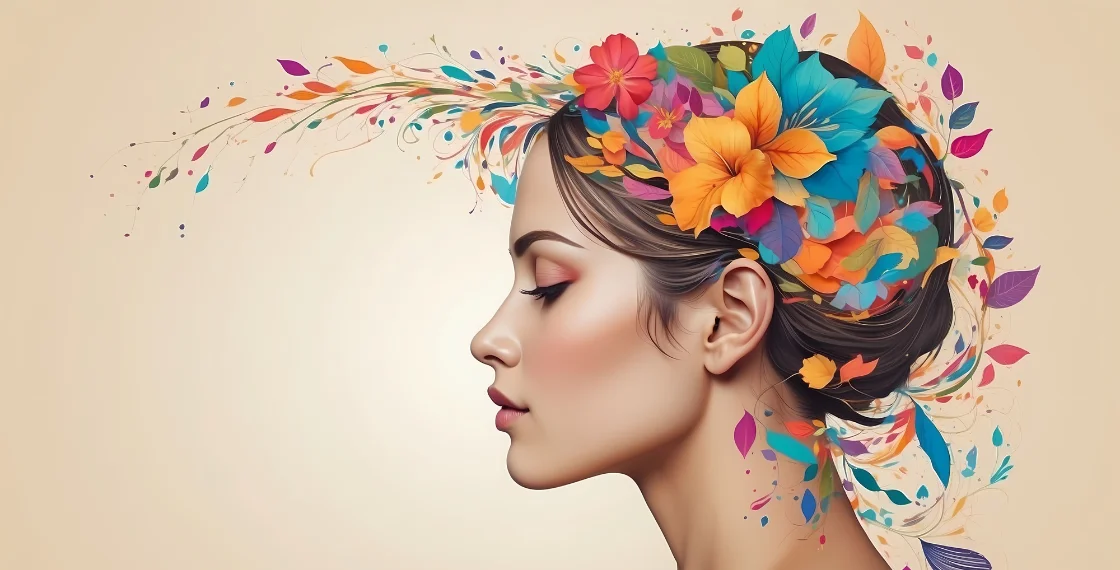 Gestão Emocional com PNL e Hipnose — Aprendizado prático