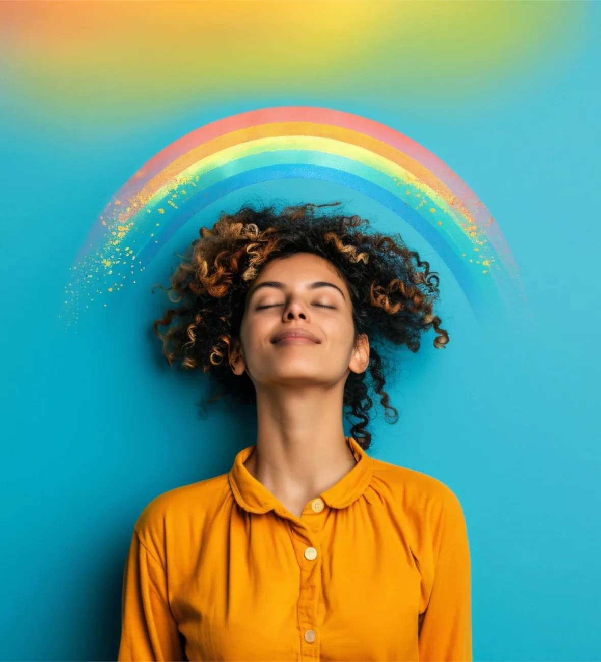 Curso de Gestão Emocional — Imagem ilustrativa