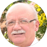 Anderson Ramos Morais