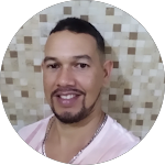 Luciano Pequeno de Oliveira