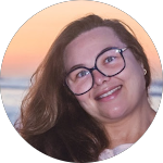 Maria Teresa Tavares