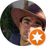 Maycon Cruz da Silva