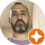 Vinícius de Oliveira Rodrigues